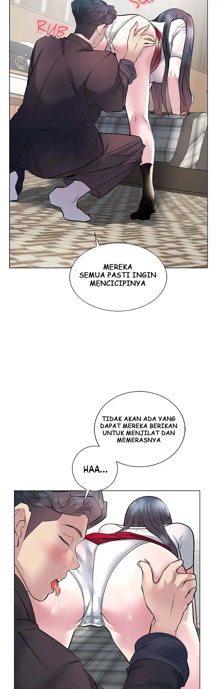 image-komik-toys-store-chapter-20-10/58