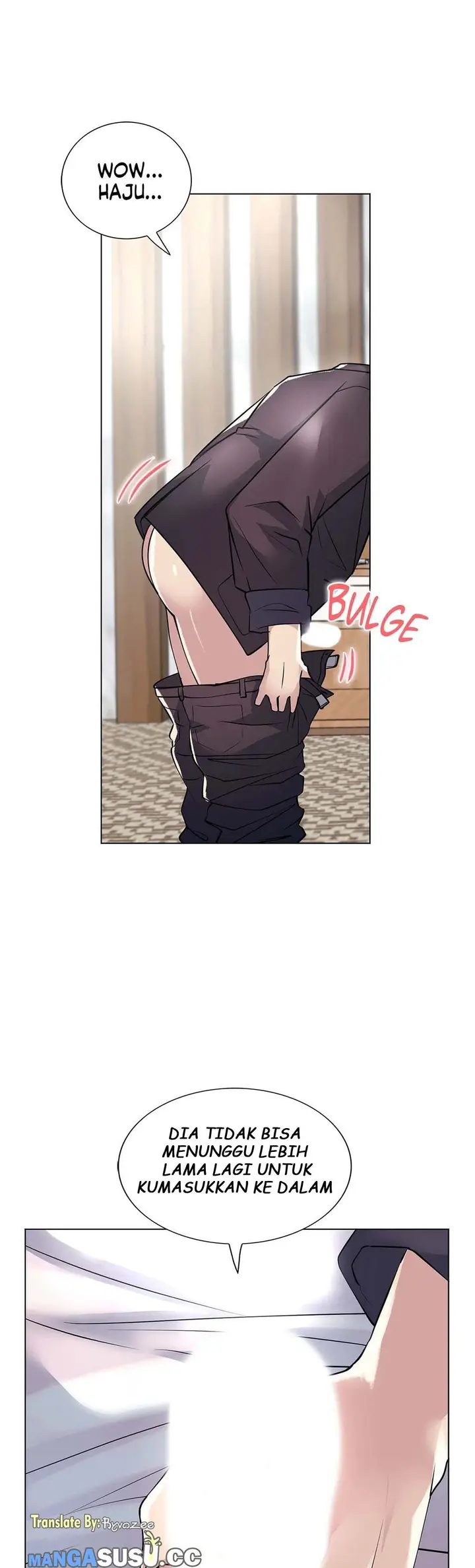 image-komik-toys-store-chapter-20-21/58