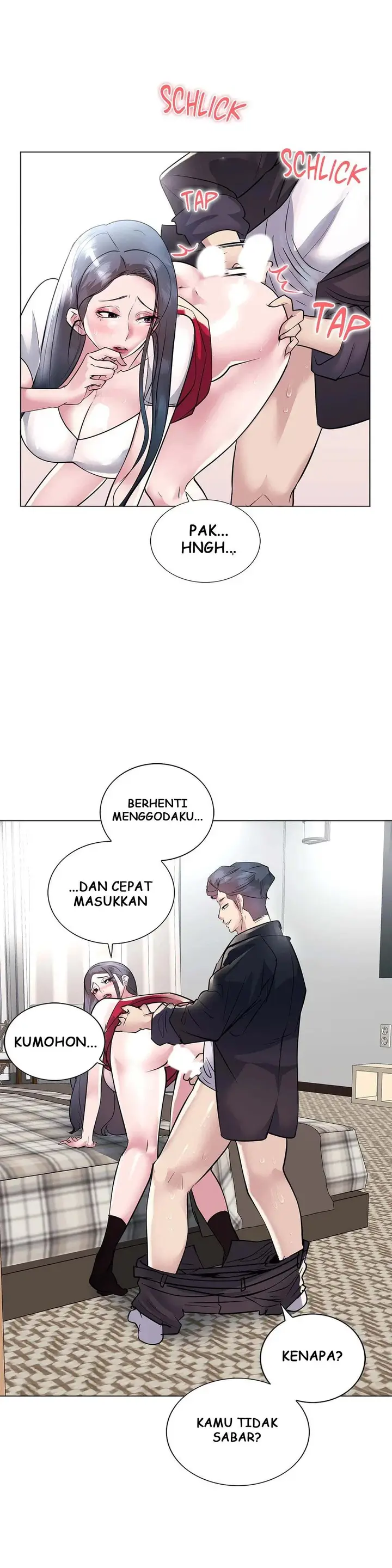 image-komik-toys-store-chapter-20-23/58