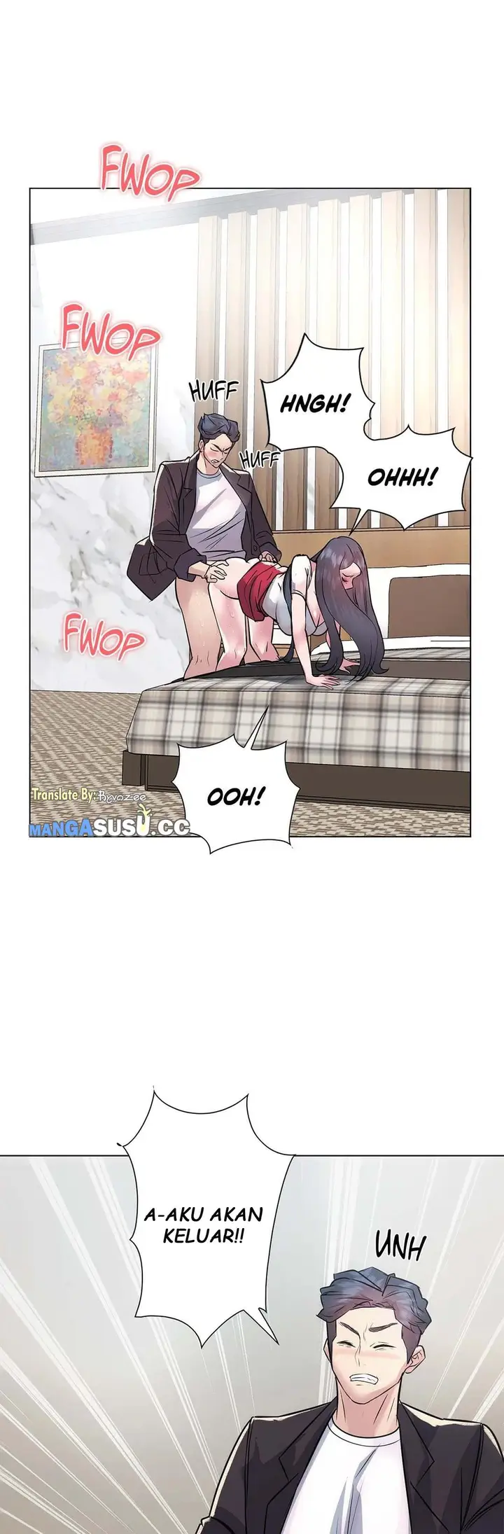 image-komik-toys-store-chapter-20-29/58