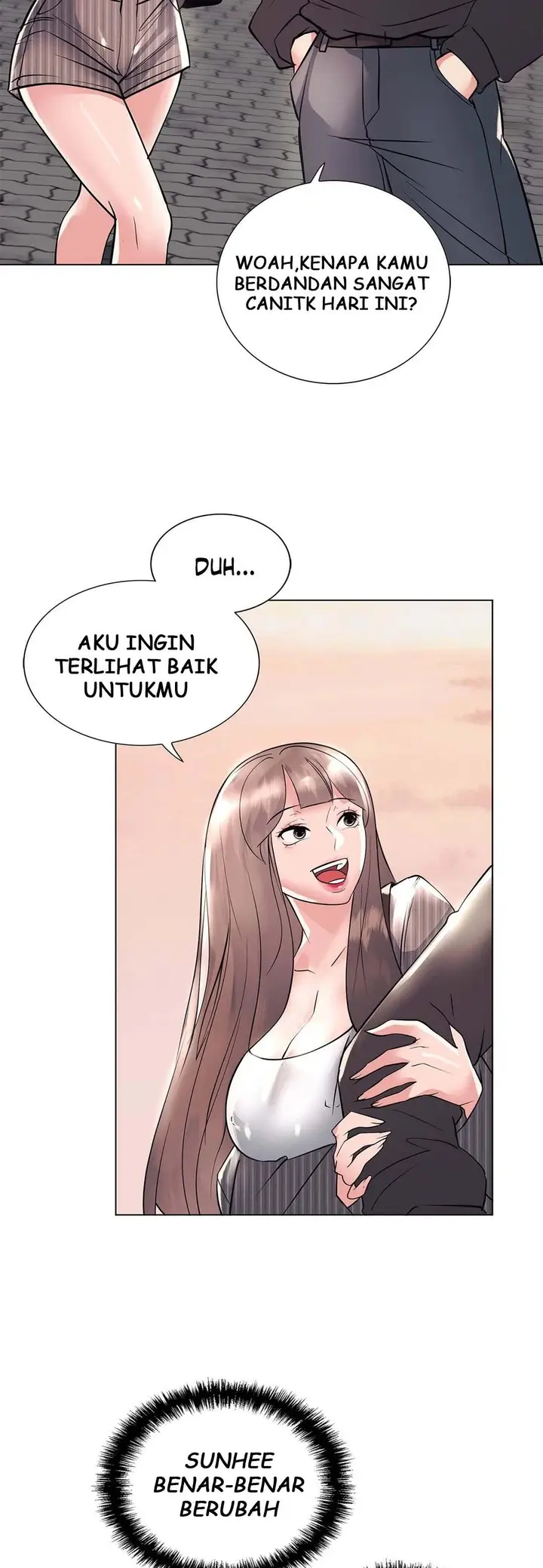 image-komik-toys-store-chapter-20-36/58