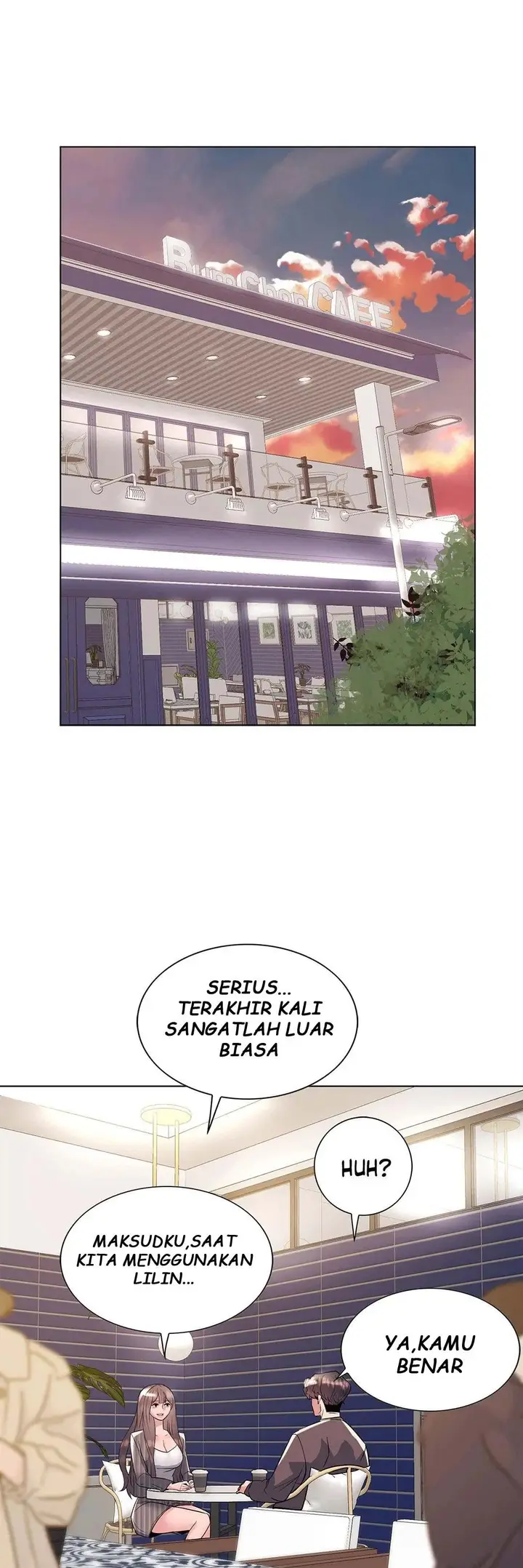 image-komik-toys-store-chapter-20-38/58