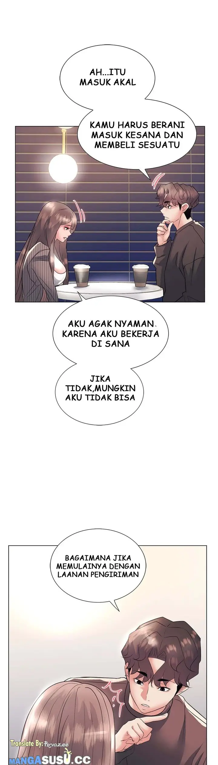 image-komik-toys-store-chapter-20-41/58