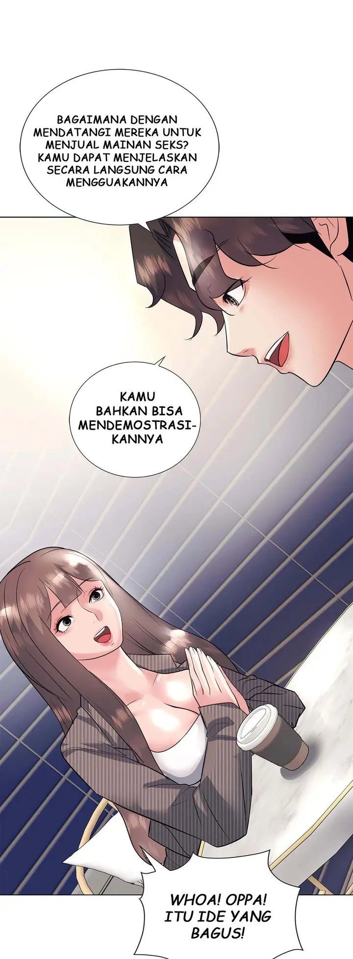 image-komik-toys-store-chapter-20-43/58