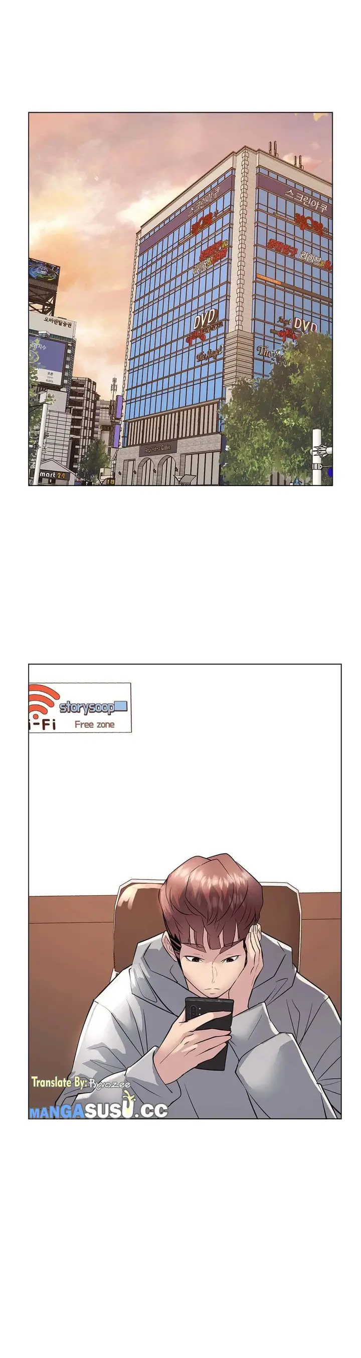 image-komik-toys-store-chapter-20-45/58