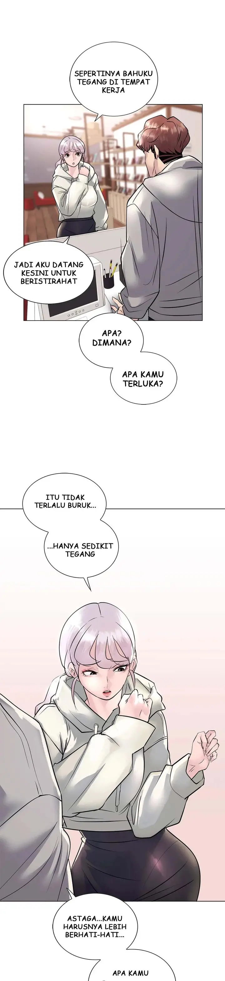 image-komik-toys-store-chapter-20-47/58