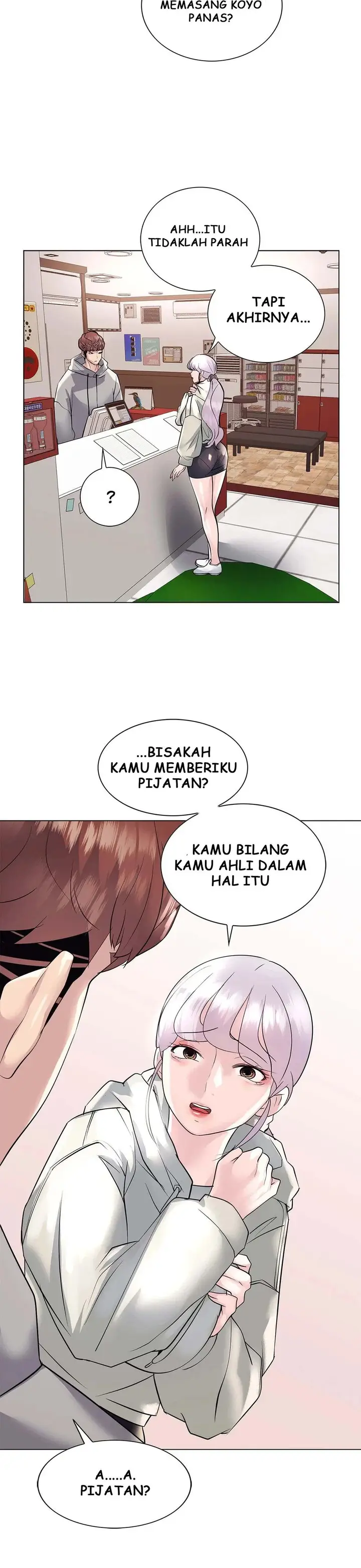 image-komik-toys-store-chapter-20-48/58