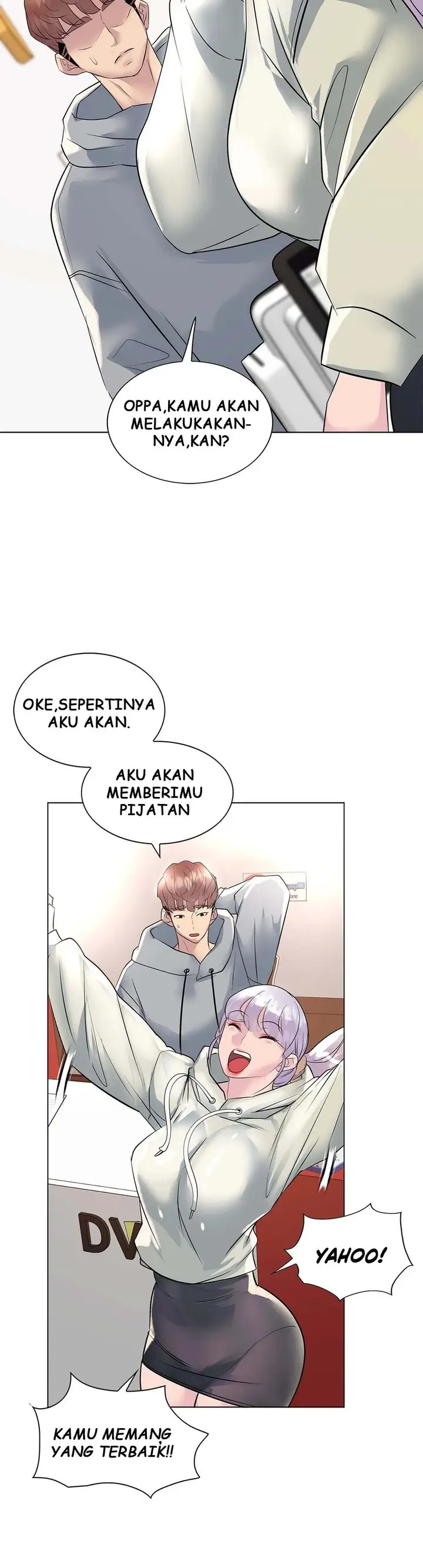 image-komik-toys-store-chapter-20-50/58