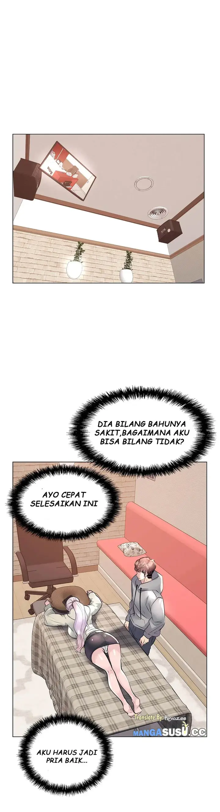 image-komik-toys-store-chapter-21-2/63