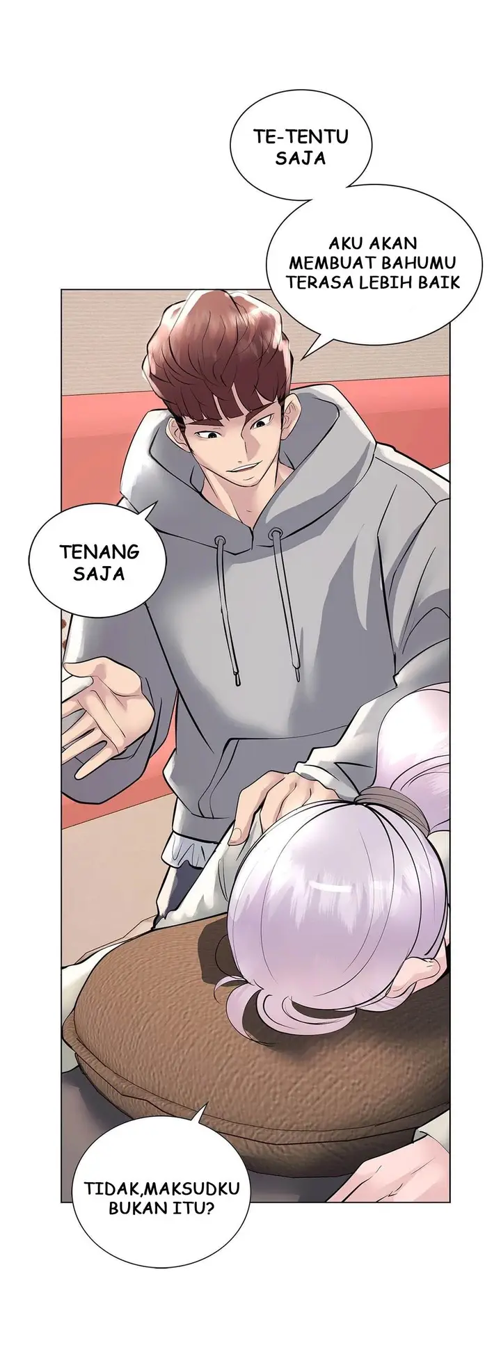 image-komik-toys-store-chapter-21-4/63
