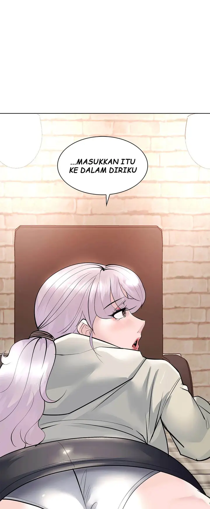 image-komik-toys-store-chapter-21-6/63