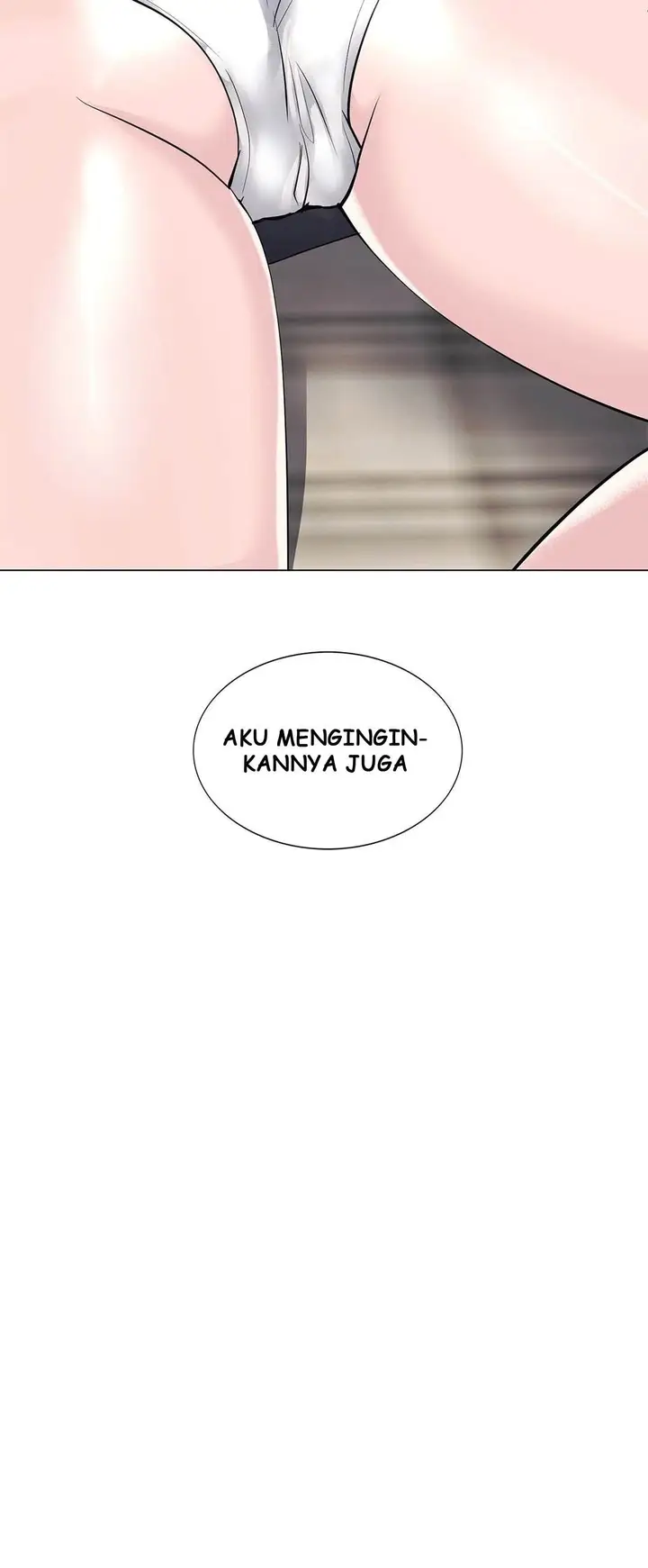 image-komik-toys-store-chapter-21-7/63