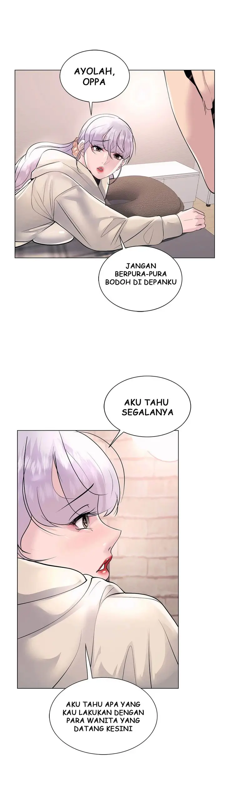 image-komik-toys-store-chapter-21-10/63