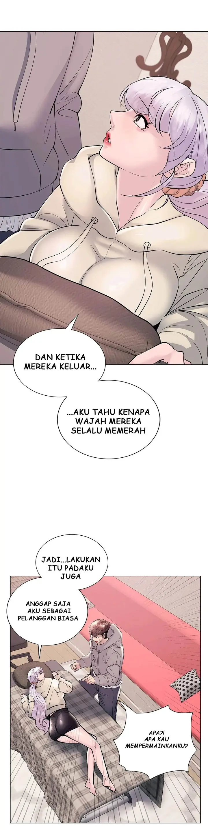 image-komik-toys-store-chapter-21-11/63