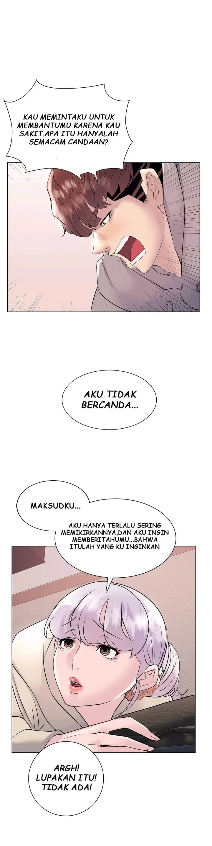 image-komik-toys-store-chapter-21-12/63