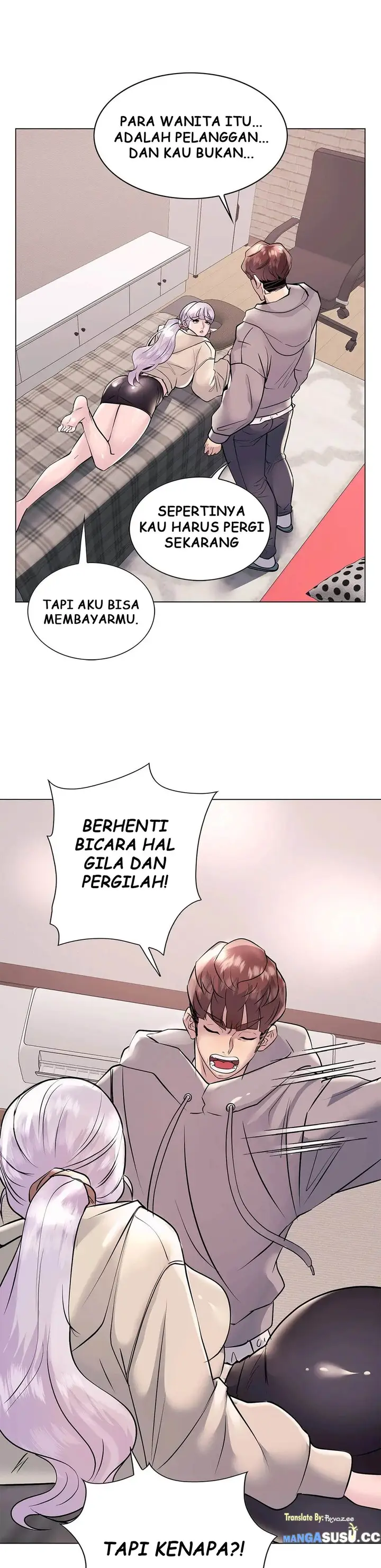 image-komik-toys-store-chapter-21-13/63