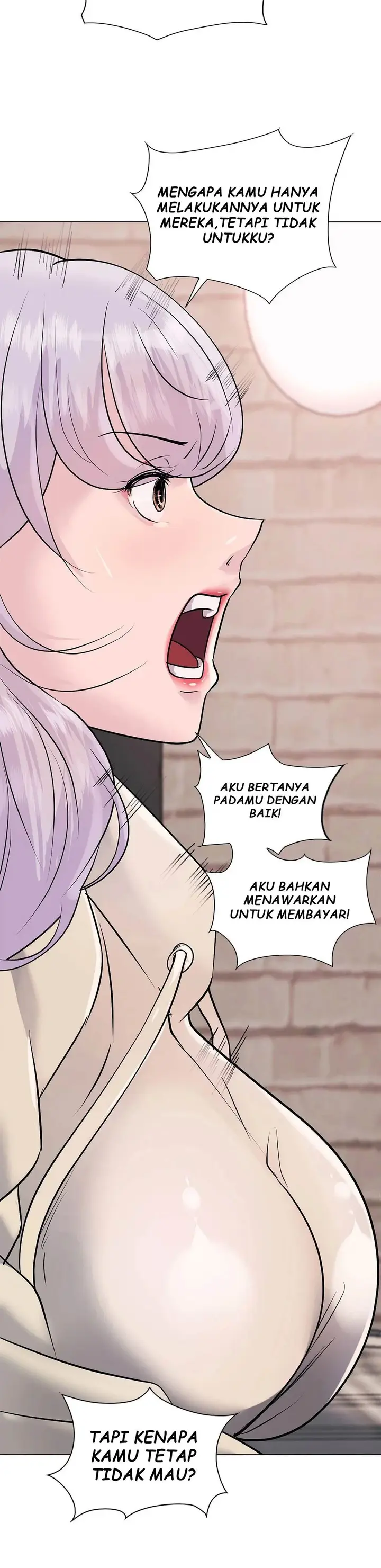 image-komik-toys-store-chapter-21-14/63