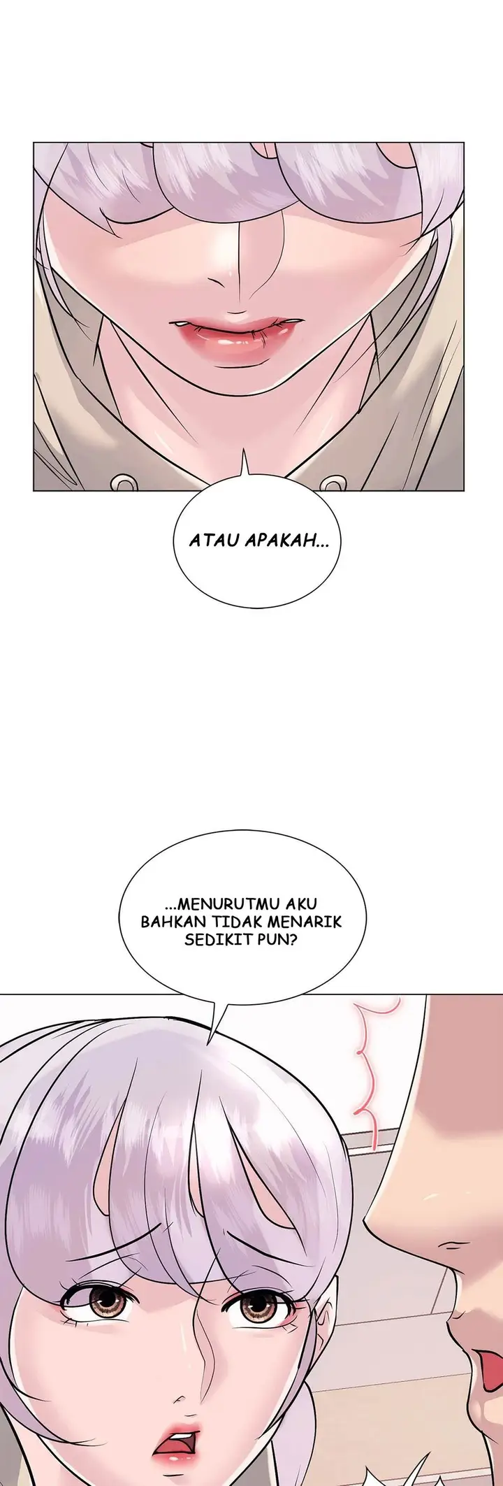 image-komik-toys-store-chapter-21-15/63