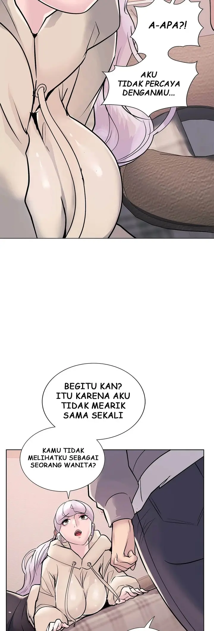 image-komik-toys-store-chapter-21-16/63