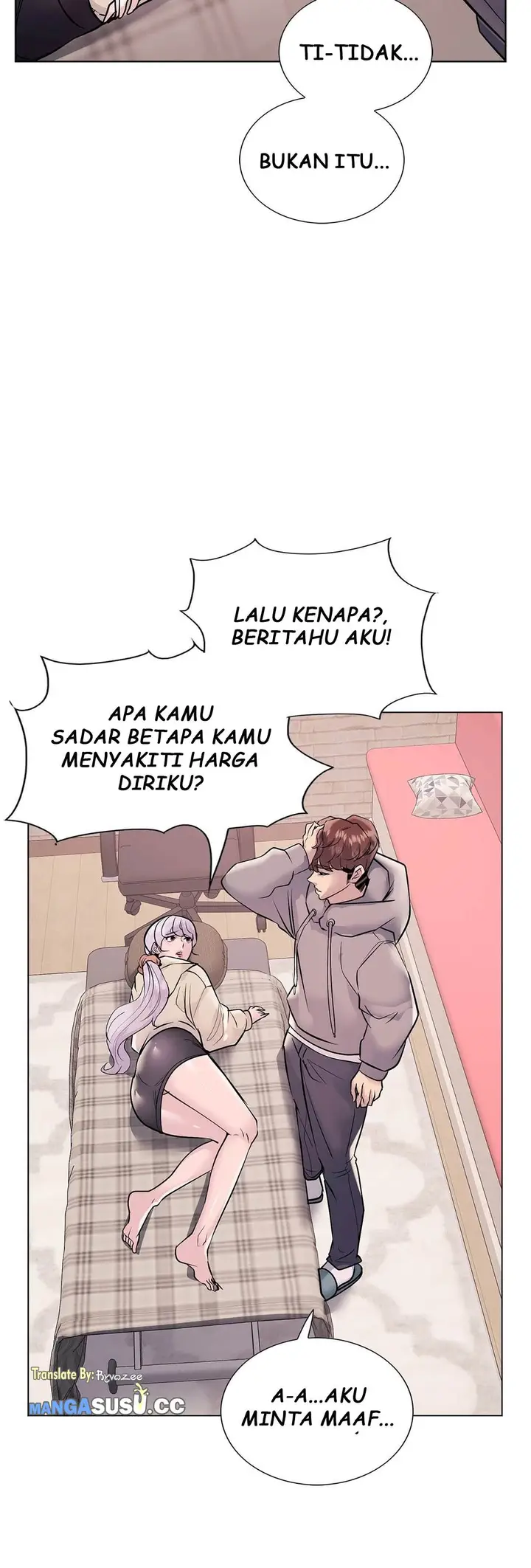 image-komik-toys-store-chapter-21-17/63
