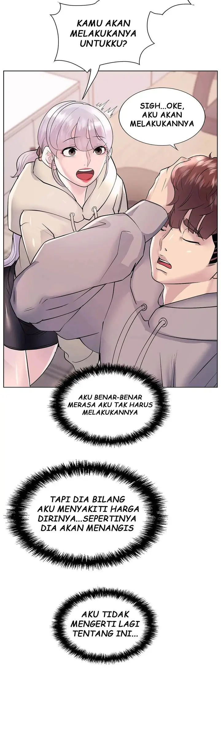 image-komik-toys-store-chapter-21-19/63