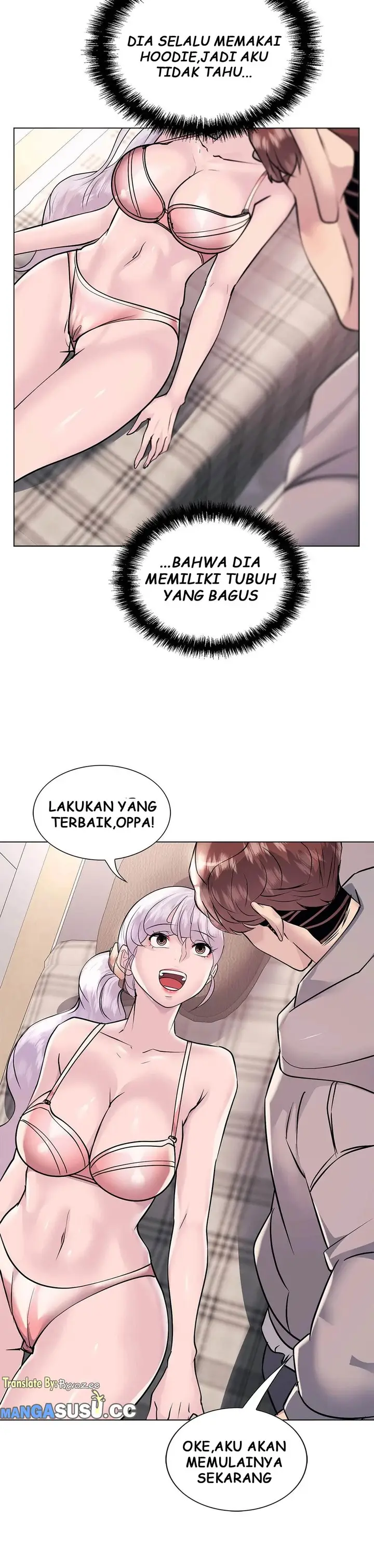 image-komik-toys-store-chapter-21-21/63