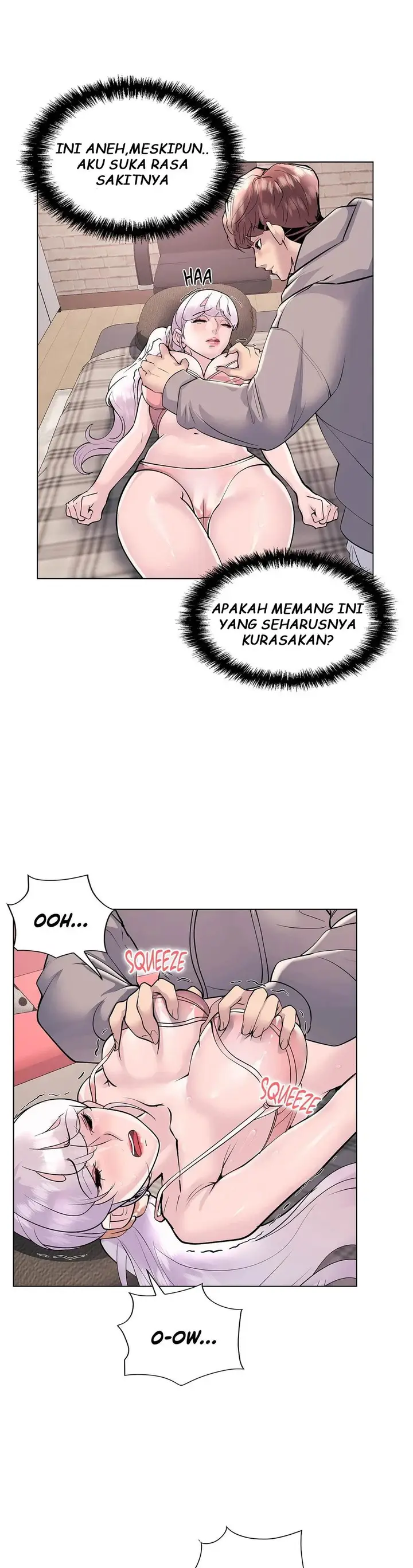 image-komik-toys-store-chapter-21-24/63