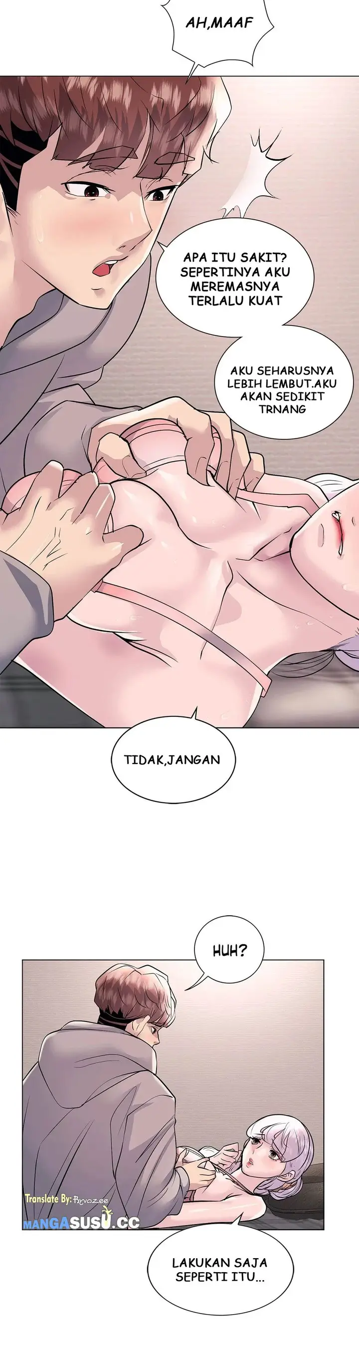 image-komik-toys-store-chapter-21-25/63