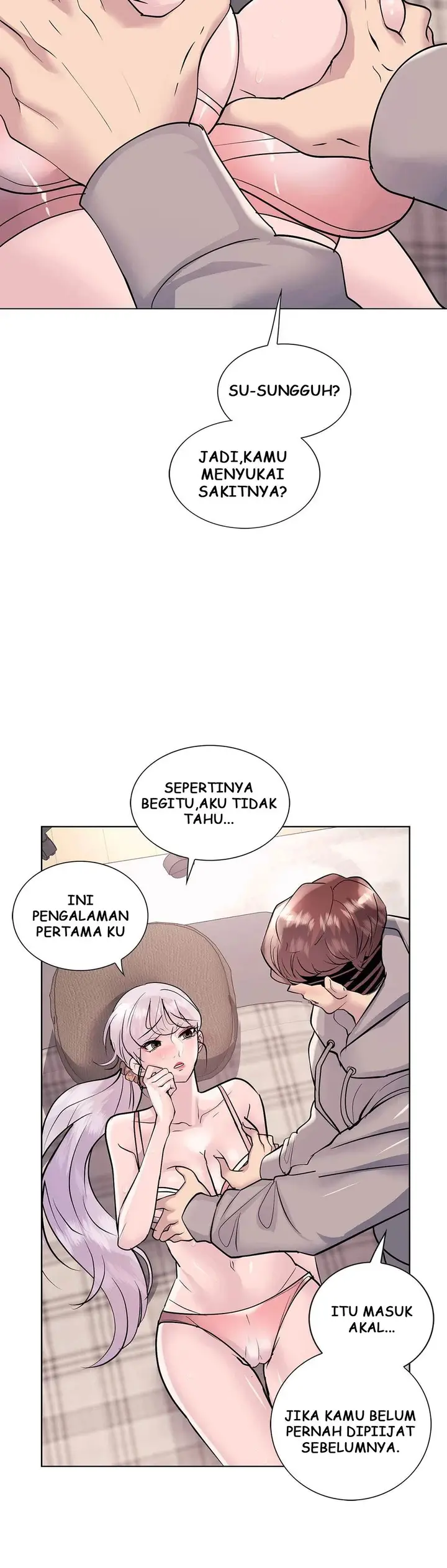 image-komik-toys-store-chapter-21-27/63