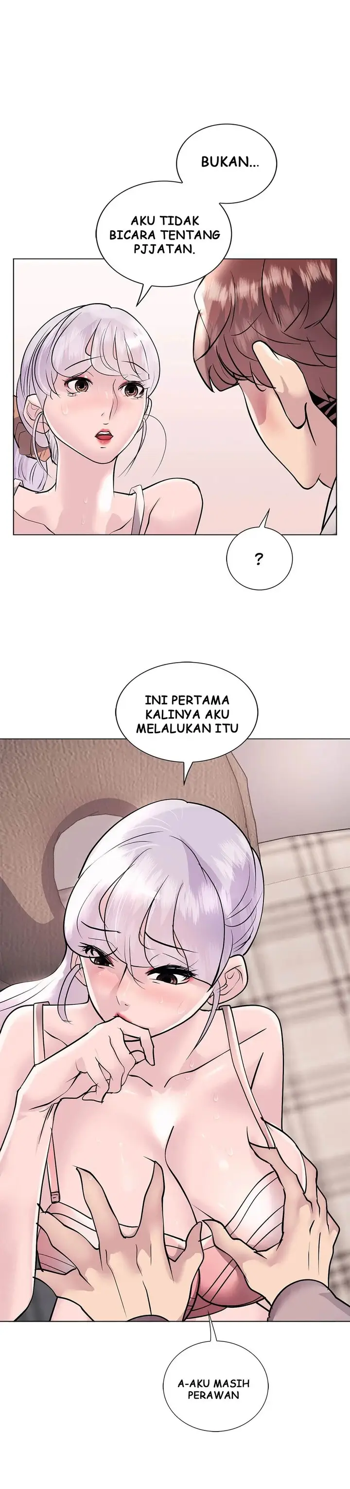 image-komik-toys-store-chapter-21-28/63
