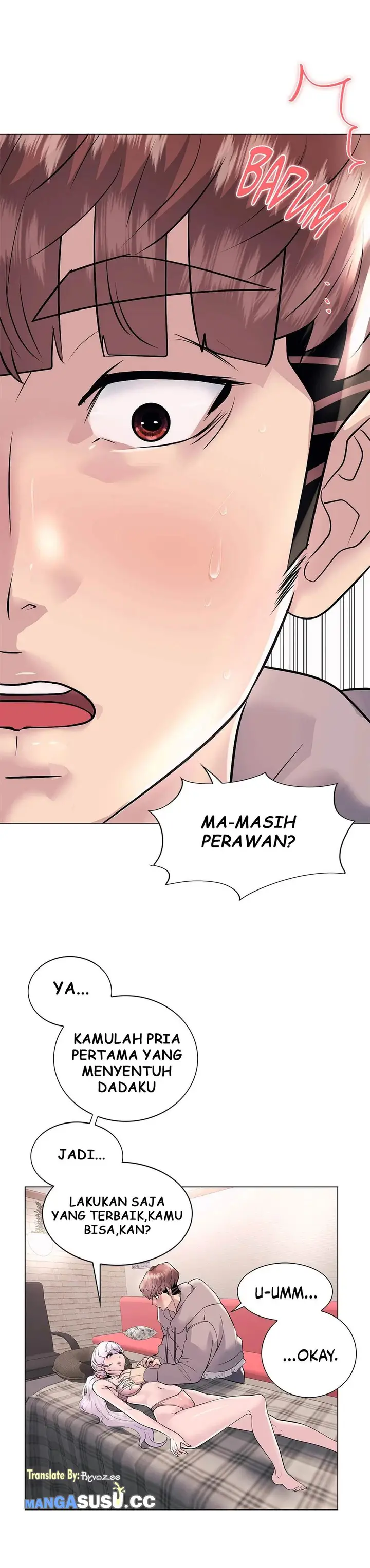 image-komik-toys-store-chapter-21-29/63