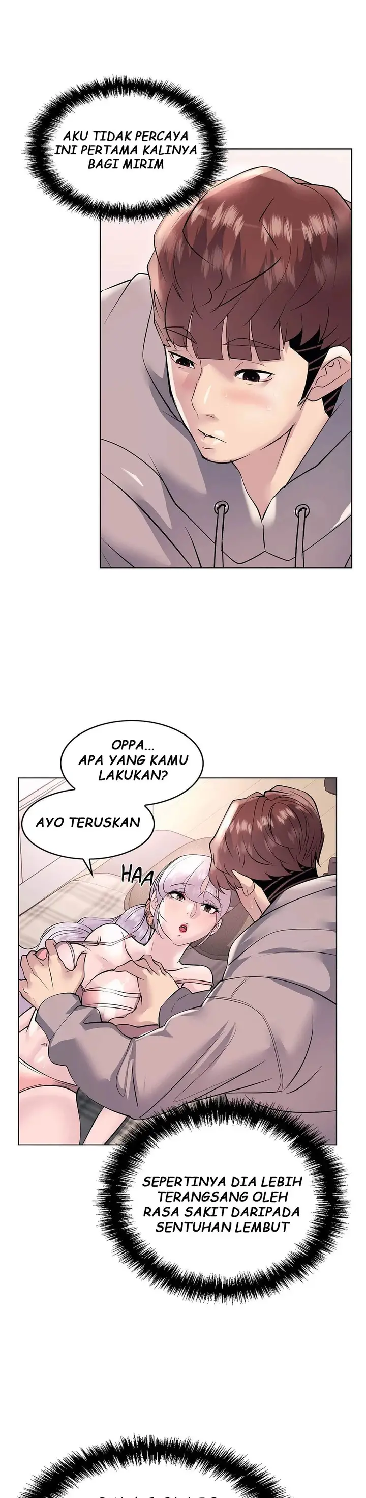 image-komik-toys-store-chapter-21-30/63
