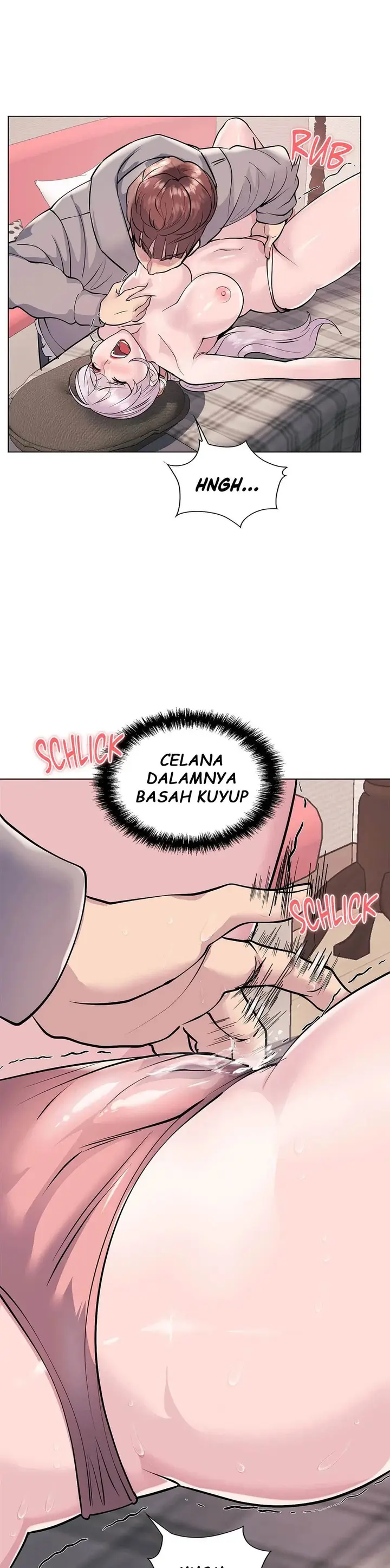 image-komik-toys-store-chapter-21-38/63