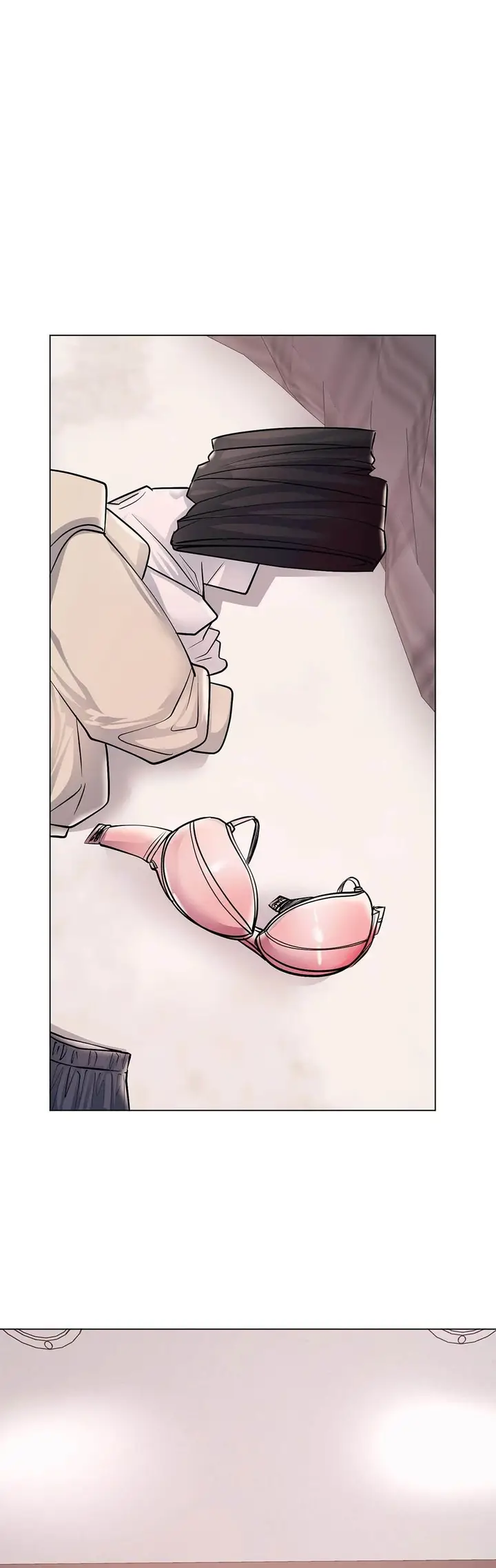 image-komik-toys-store-chapter-21-43/63
