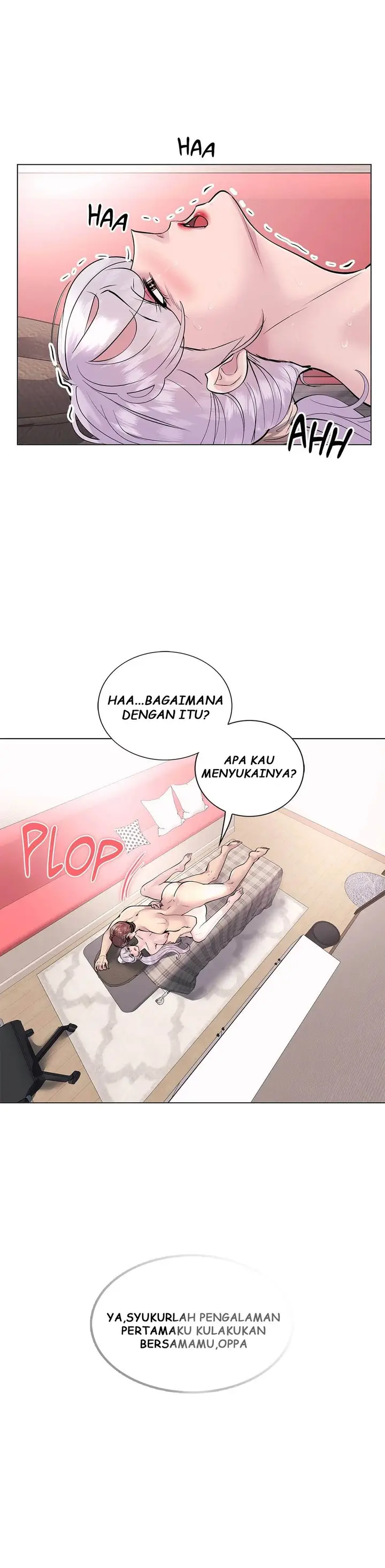 image-komik-toys-store-chapter-21-54/63
