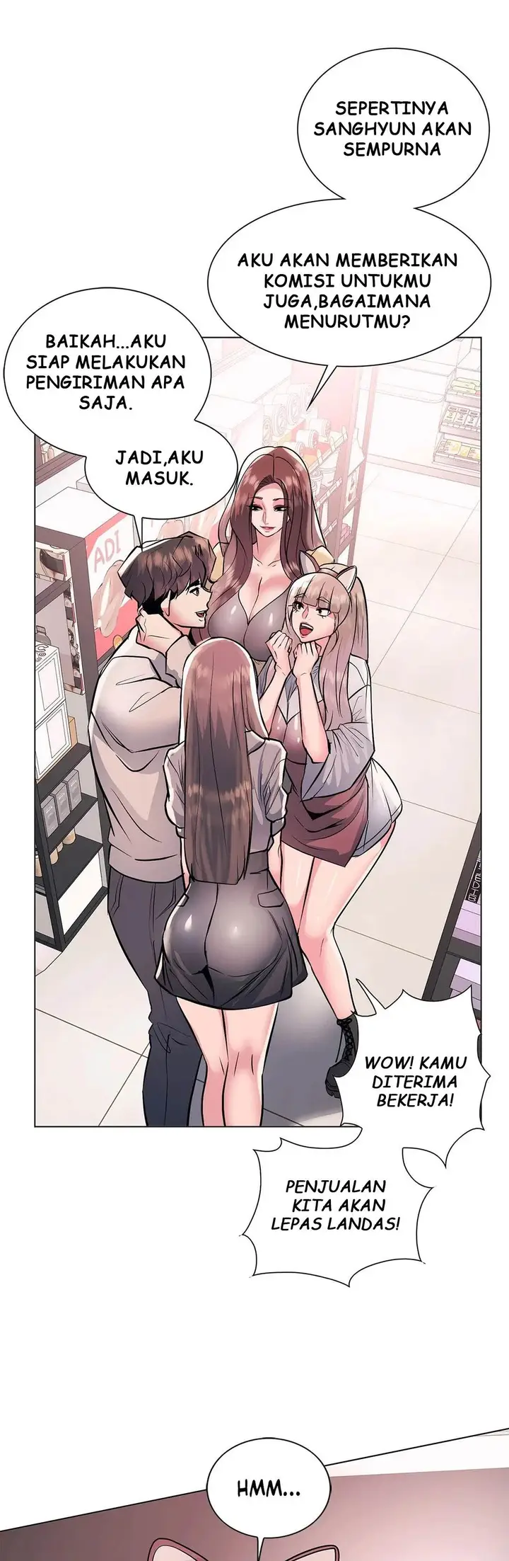 image-komik-toys-store-chapter-21-58/63