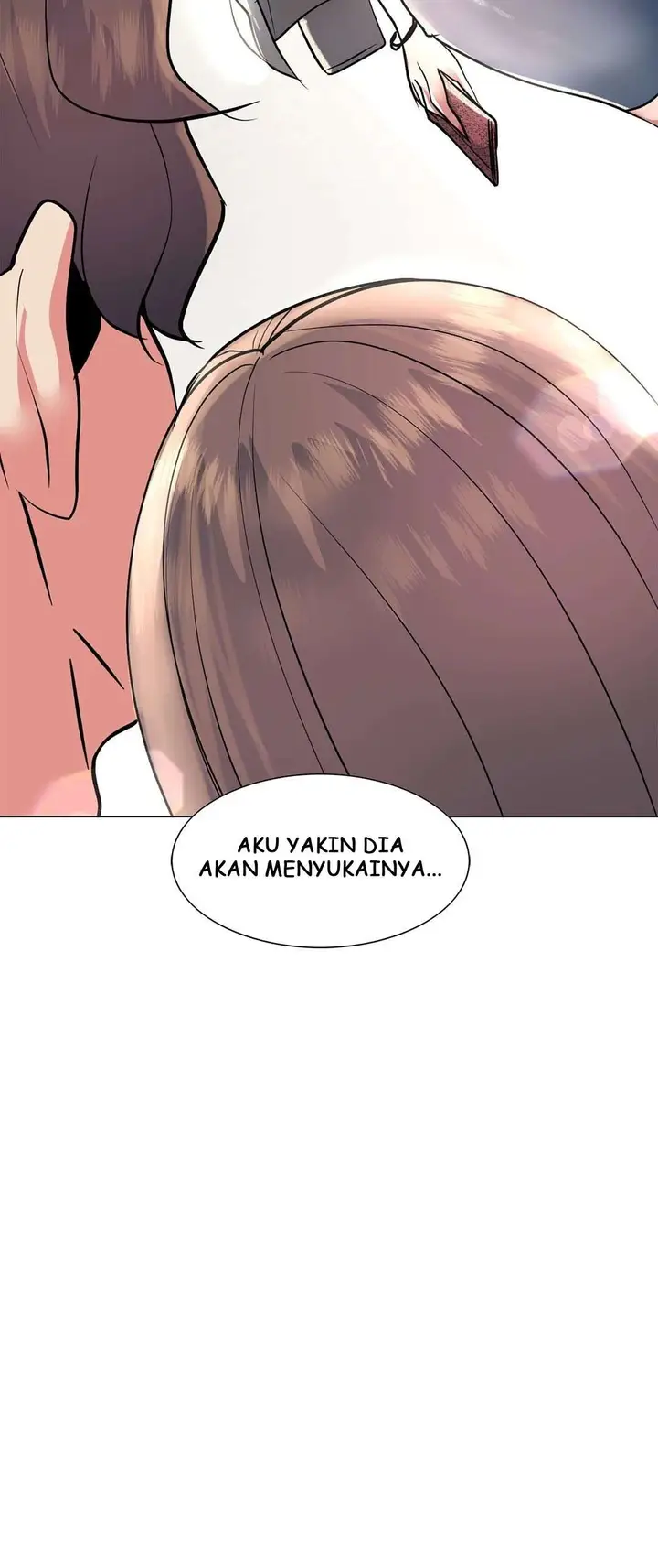 image-komik-toys-store-chapter-22-4/48