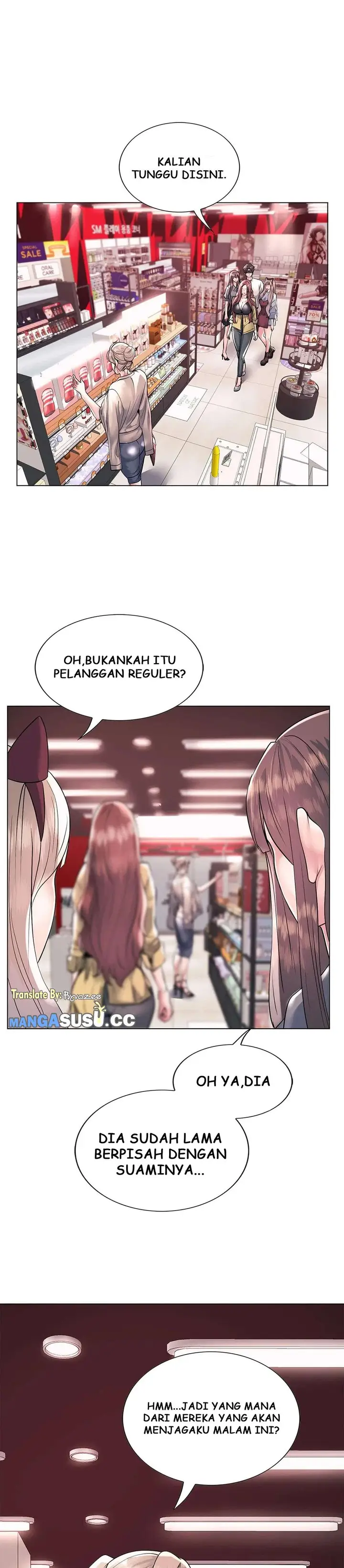 image-komik-toys-store-chapter-22-6/48