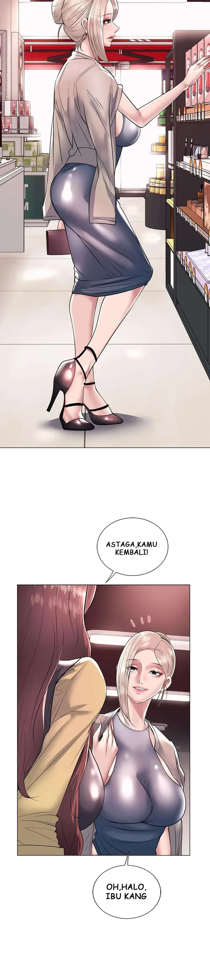 image-komik-toys-store-chapter-22-7/48