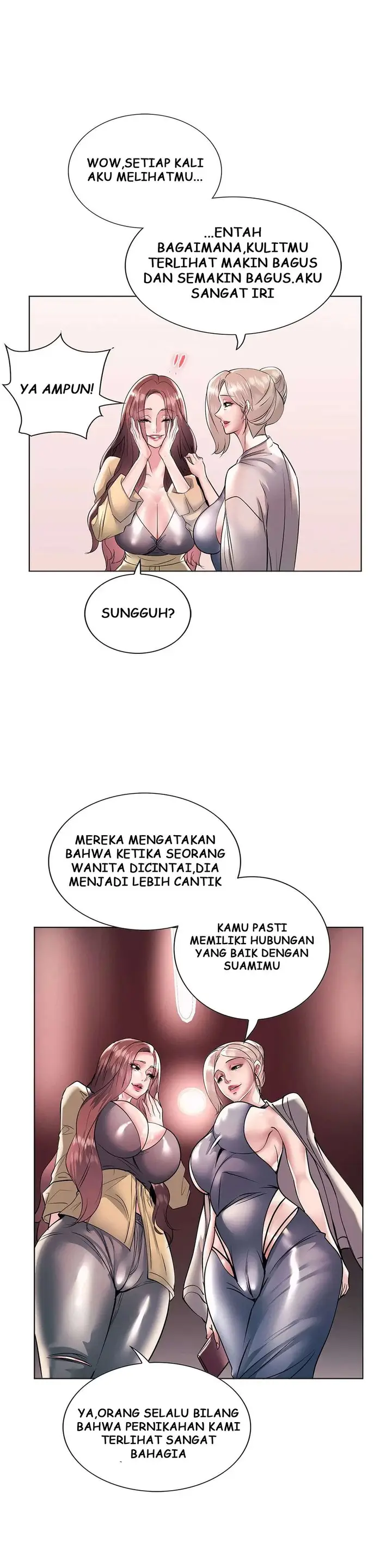 image-komik-toys-store-chapter-22-8/48