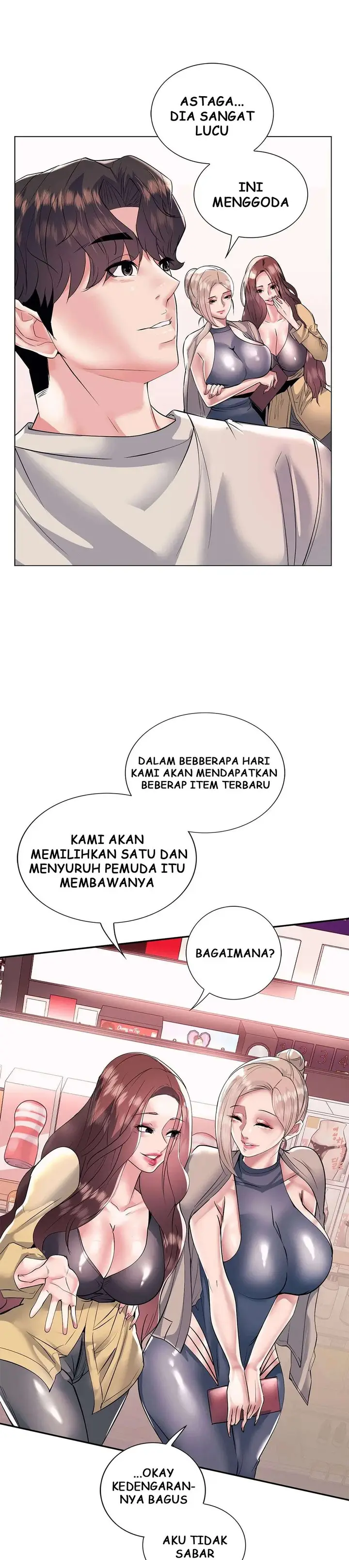 image-komik-toys-store-chapter-22-12/48