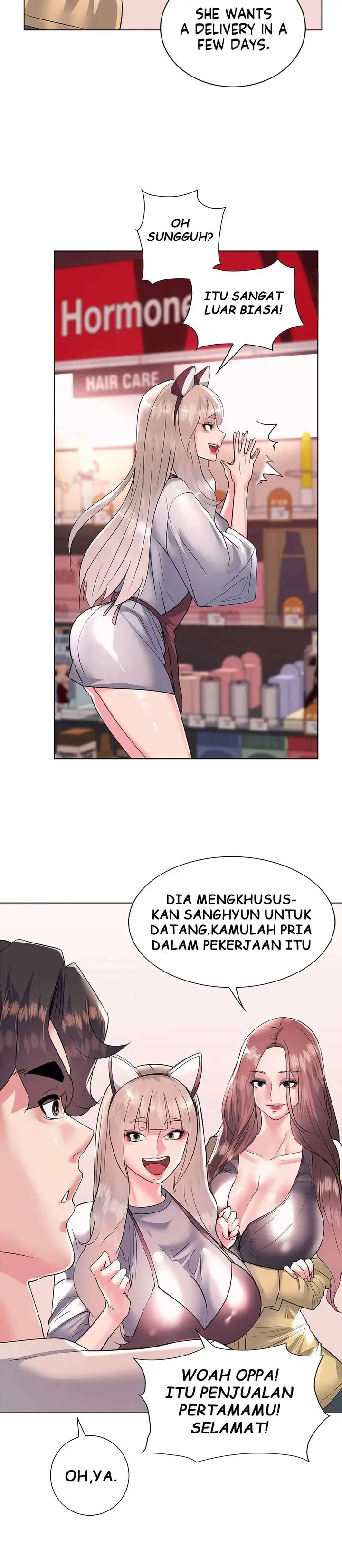 image-komik-toys-store-chapter-22-15/48