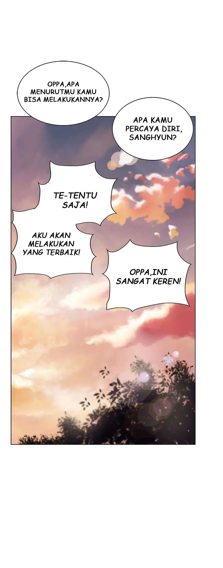 image-komik-toys-store-chapter-22-16/48