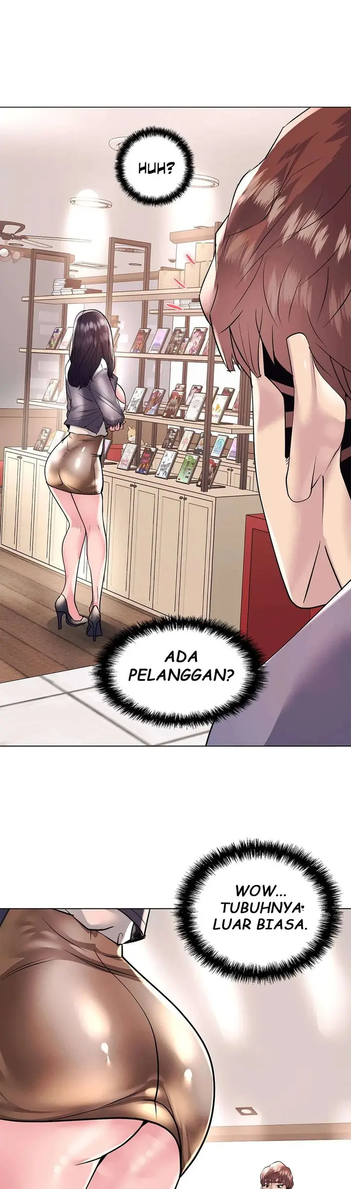 image-komik-toys-store-chapter-22-18/48