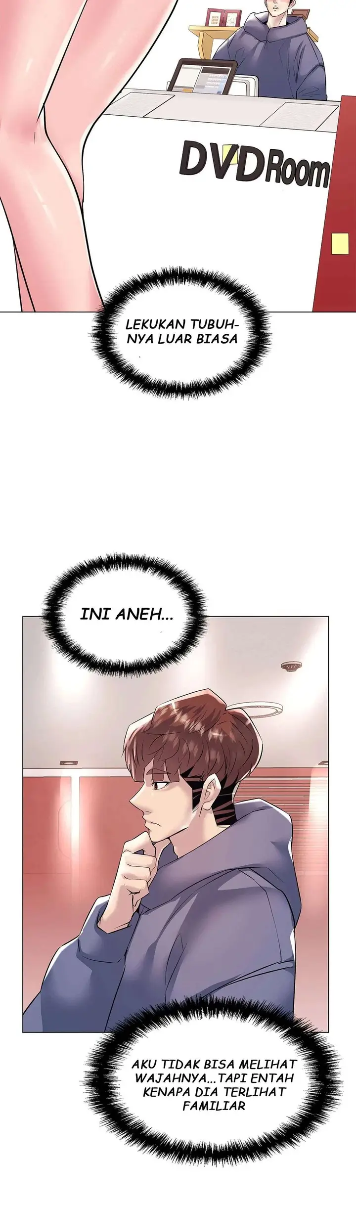 image-komik-toys-store-chapter-22-19/48