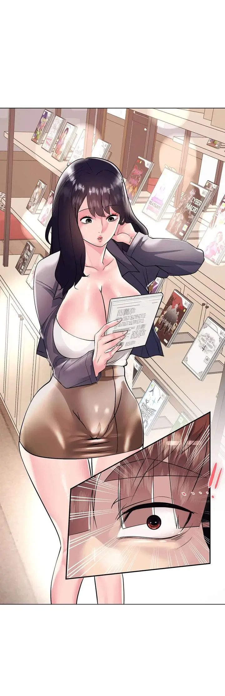 image-komik-toys-store-chapter-22-20/48