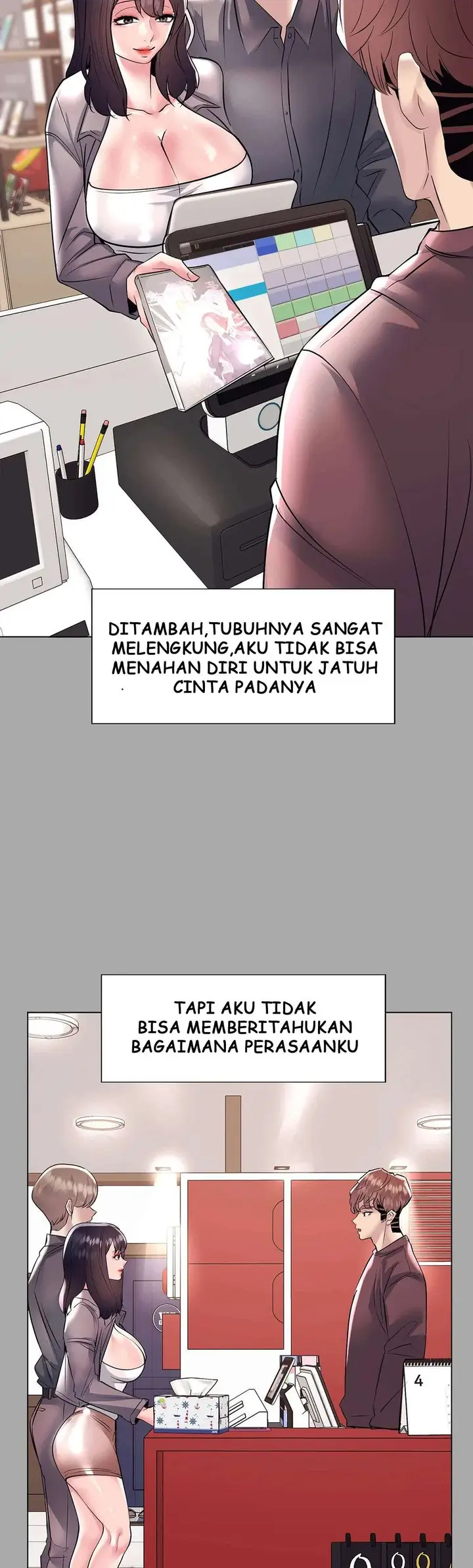 image-komik-toys-store-chapter-22-24/48