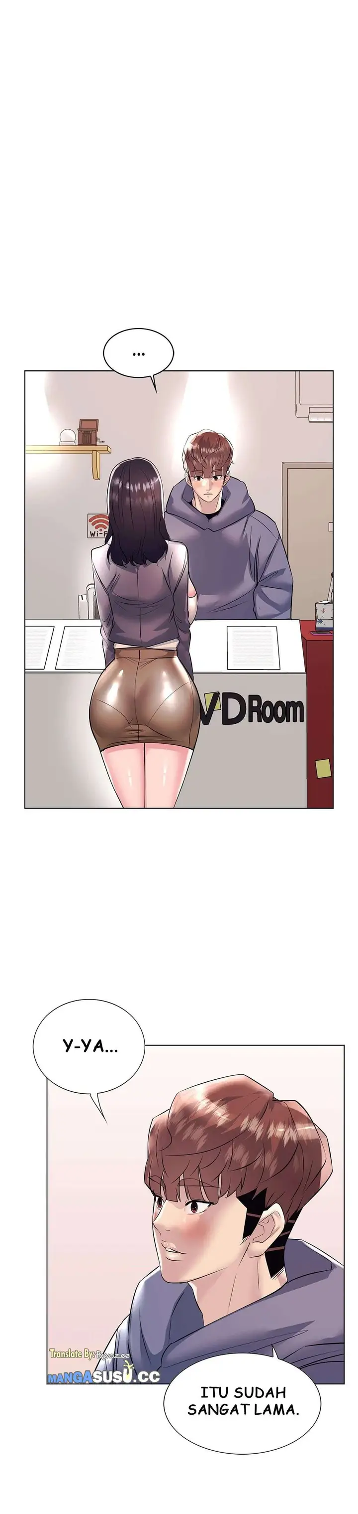 image-komik-toys-store-chapter-22-29/48
