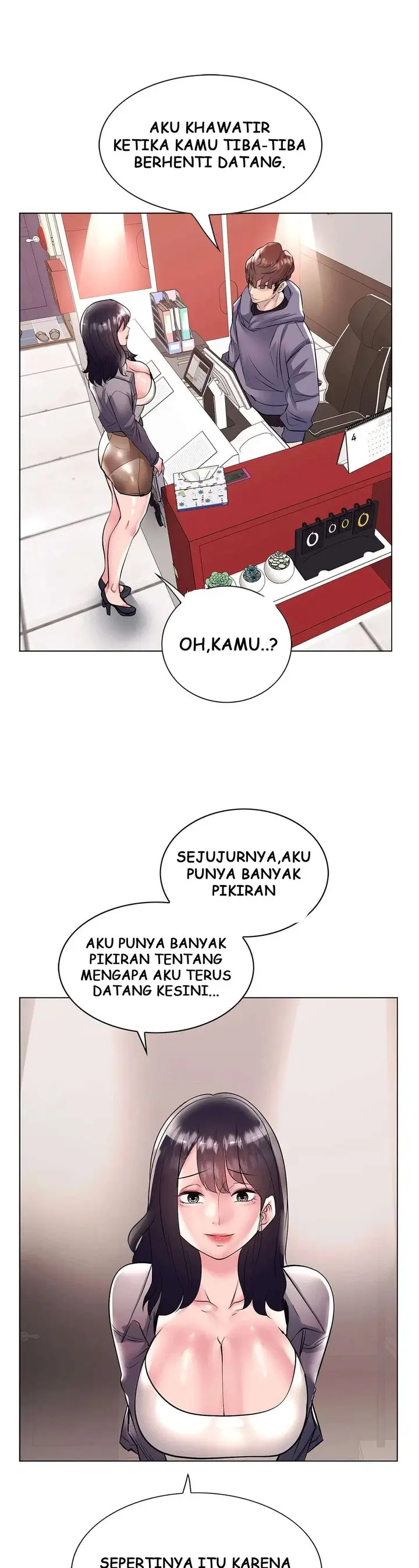 image-komik-toys-store-chapter-22-30/48
