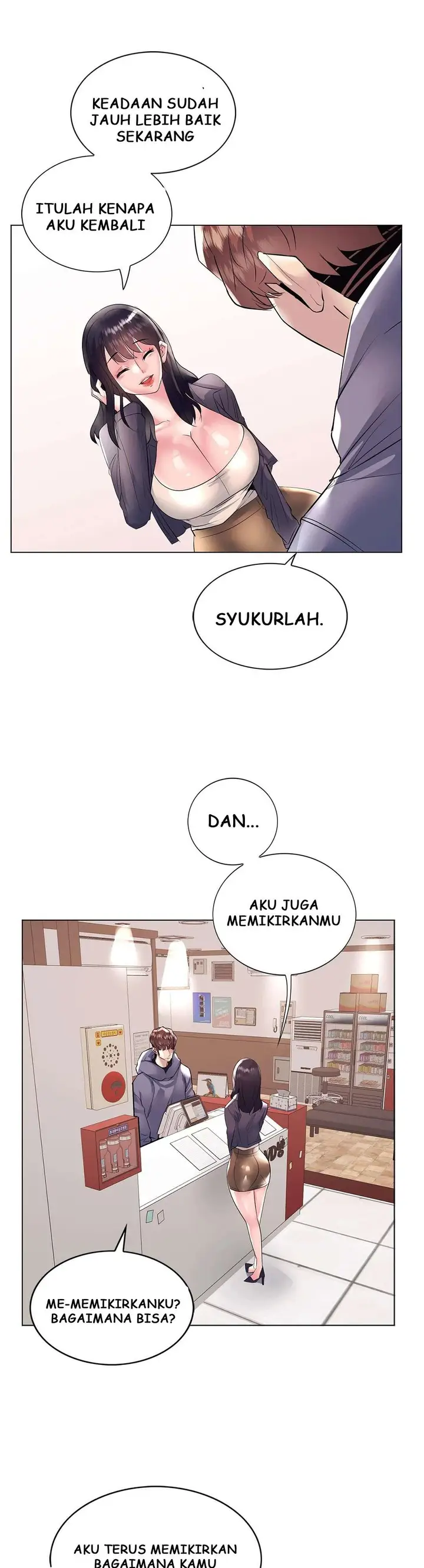 image-komik-toys-store-chapter-22-32/48